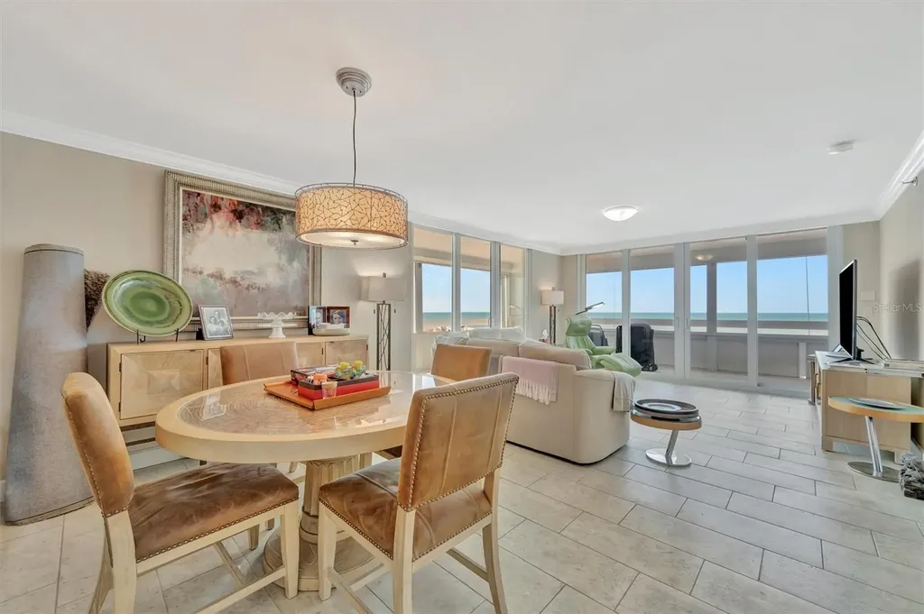 17900 Gulf Boulevard Redington Shores FL 33708