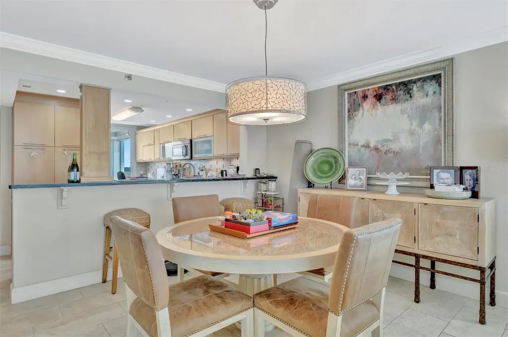 17900 Gulf Boulevard Redington Shores FL 33708