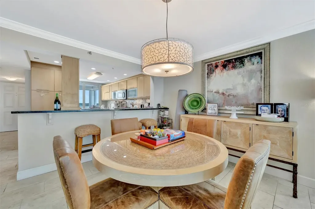 17900 Gulf Boulevard Redington Shores FL 33708