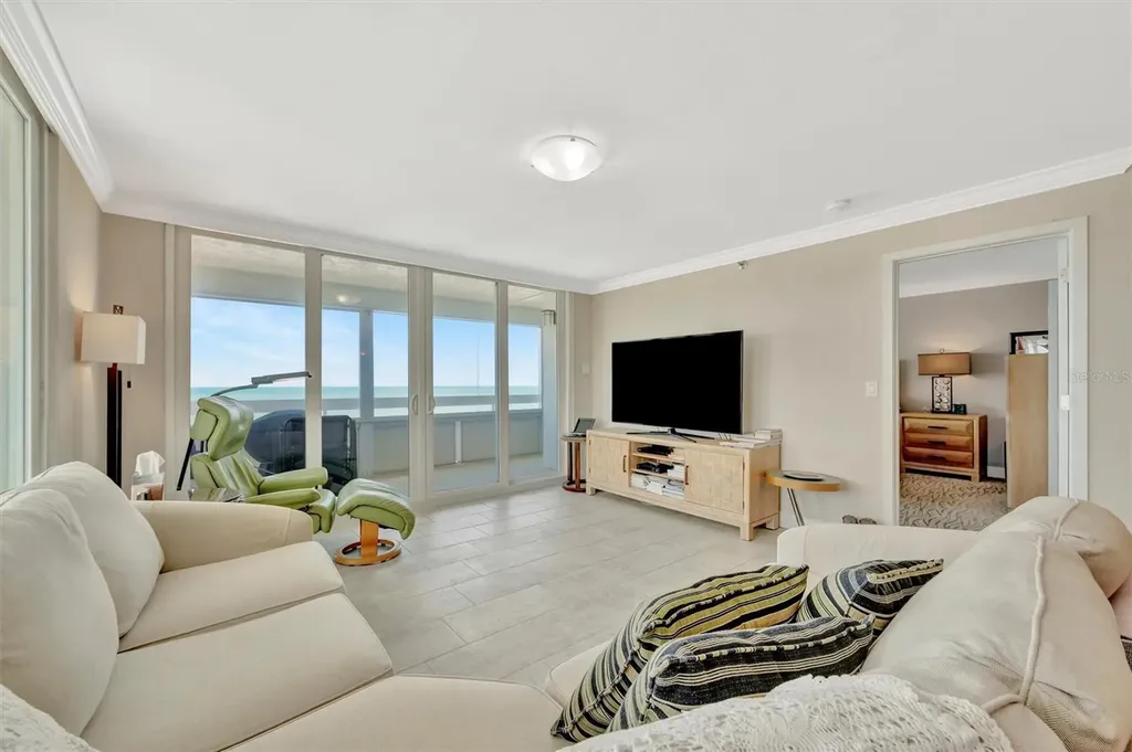 17900 Gulf Boulevard Redington Shores FL 33708