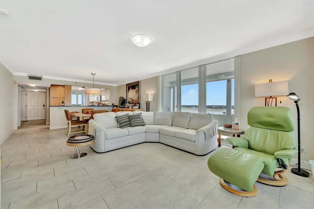 17900 Gulf Boulevard Redington Shores FL 33708