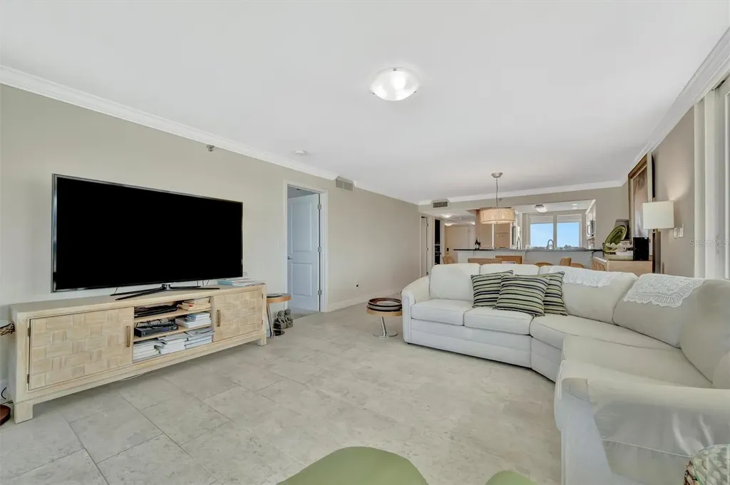 17900 Gulf Boulevard Redington Shores FL 33708