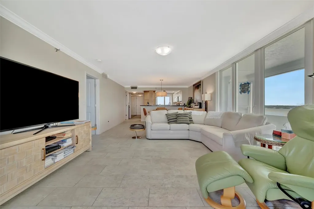 17900 Gulf Boulevard Redington Shores FL 33708