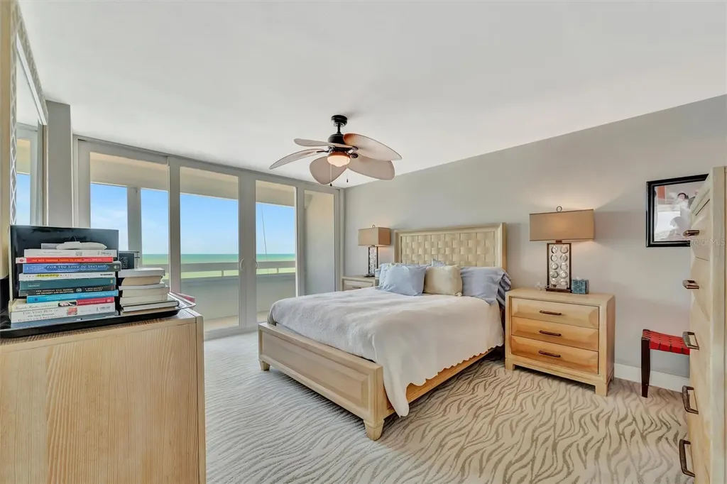 17900 Gulf Boulevard Redington Shores FL 33708