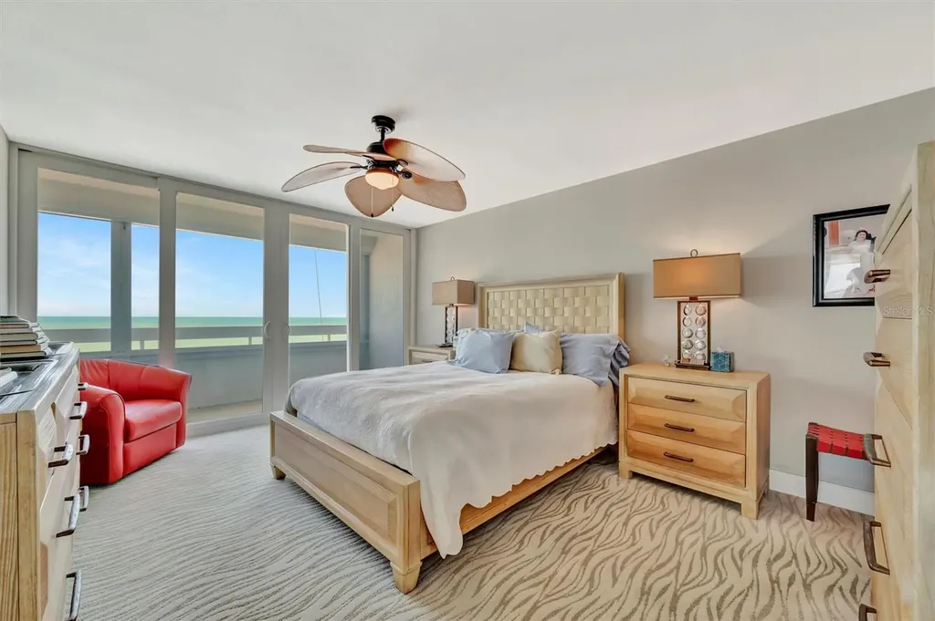 17900 Gulf Boulevard Redington Shores FL 33708