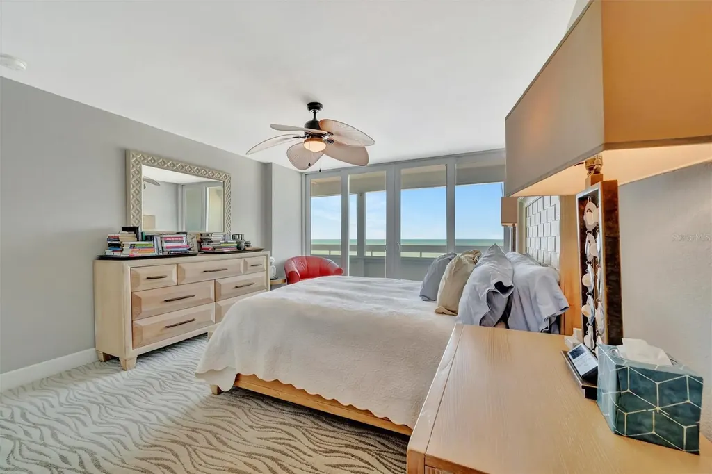 17900 Gulf Boulevard Redington Shores FL 33708