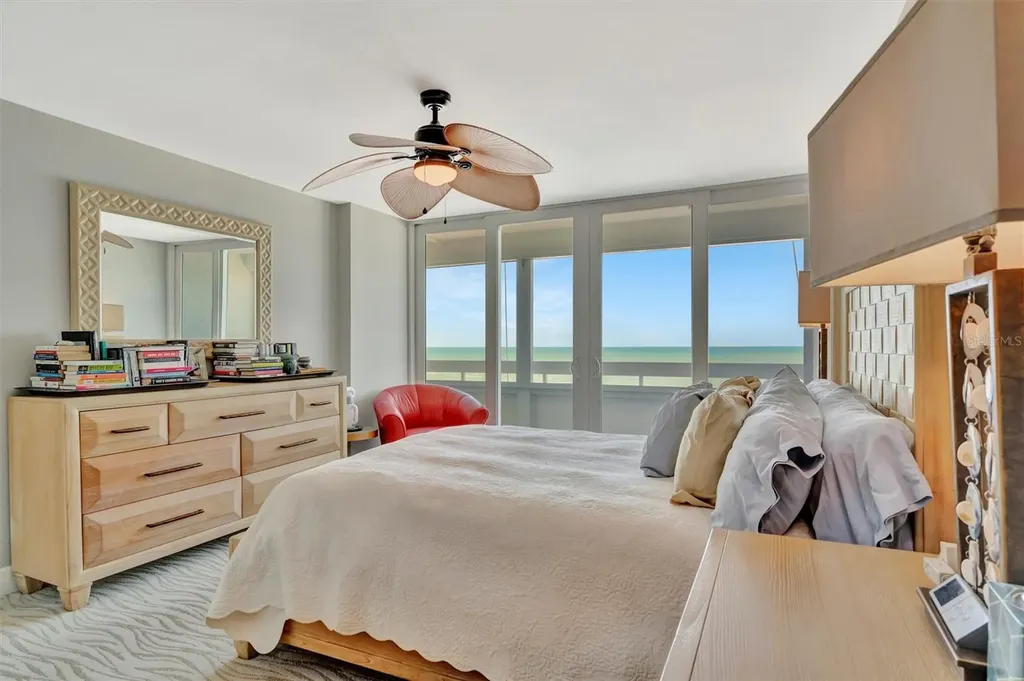 17900 Gulf Boulevard Redington Shores FL 33708