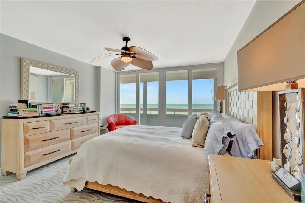 17900 Gulf Boulevard Redington Shores FL 33708