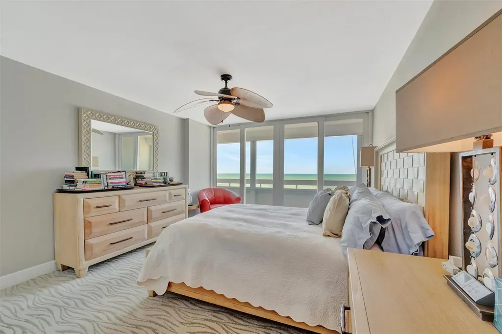 17900 Gulf Boulevard Redington Shores FL 33708