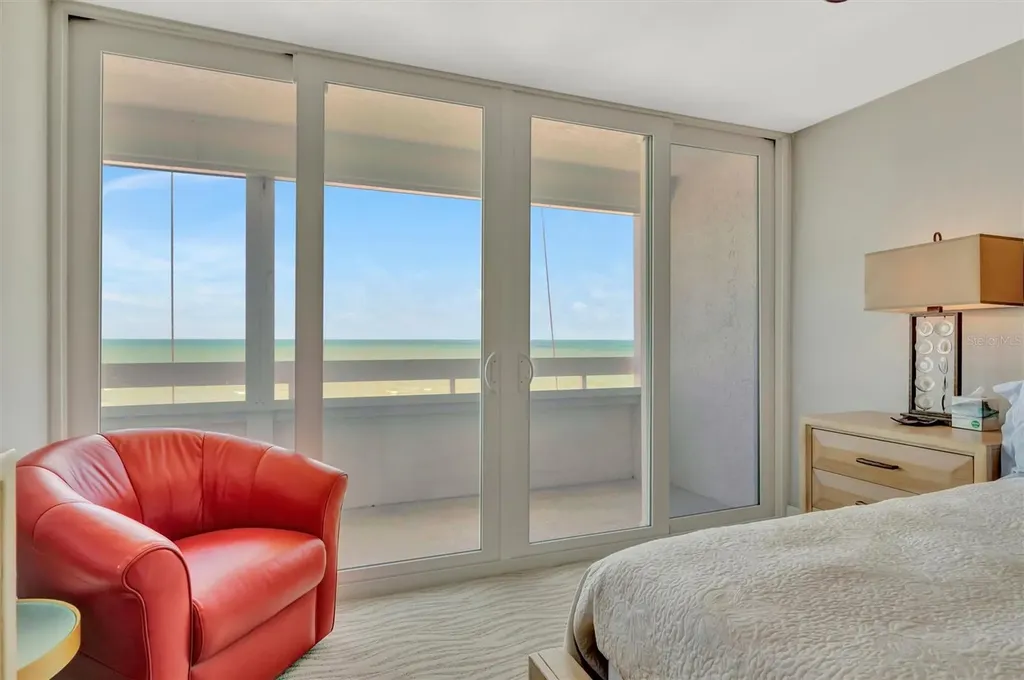 17900 Gulf Boulevard Redington Shores FL 33708