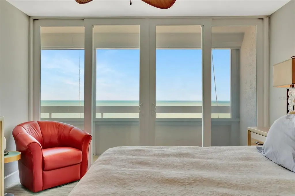 17900 Gulf Boulevard Redington Shores FL 33708