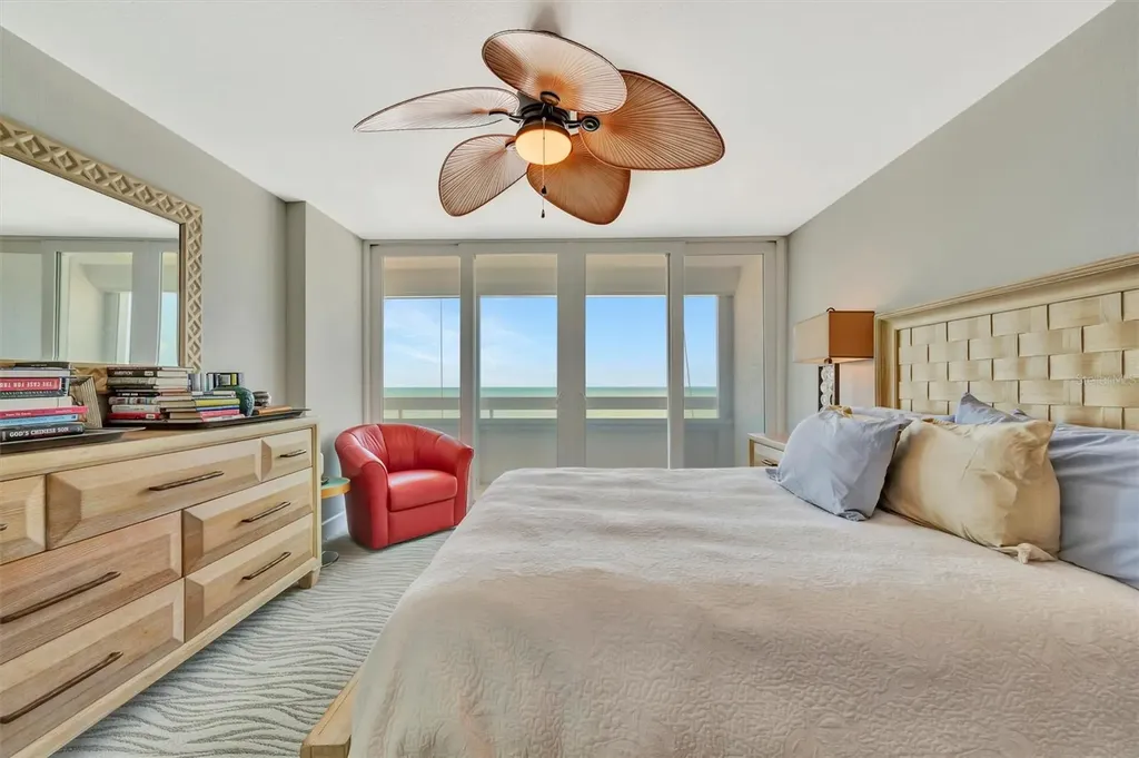 17900 Gulf Boulevard Redington Shores FL 33708