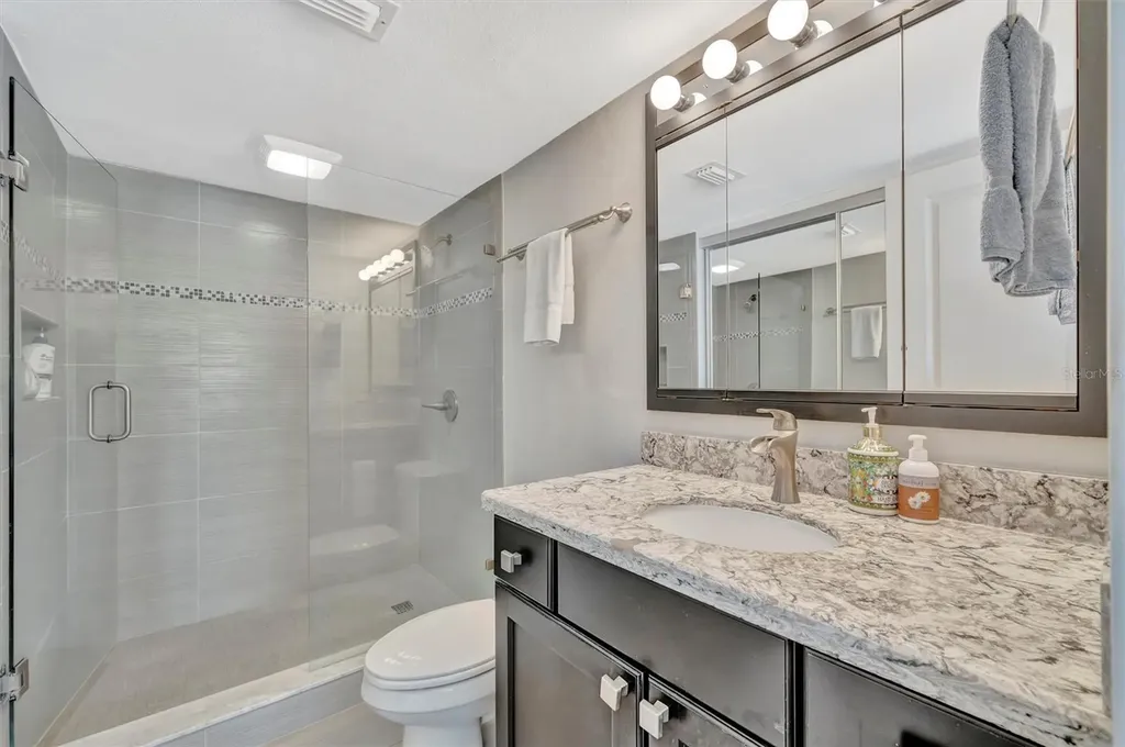 17900 Gulf Boulevard Redington Shores FL 33708