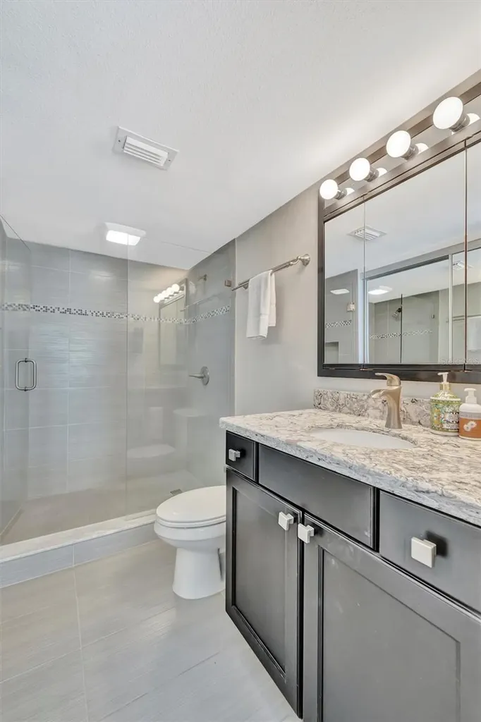 17900 Gulf Boulevard Redington Shores FL 33708