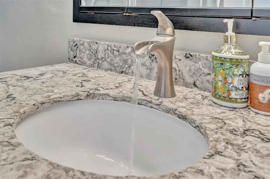 17900 Gulf Boulevard Redington Shores FL 33708