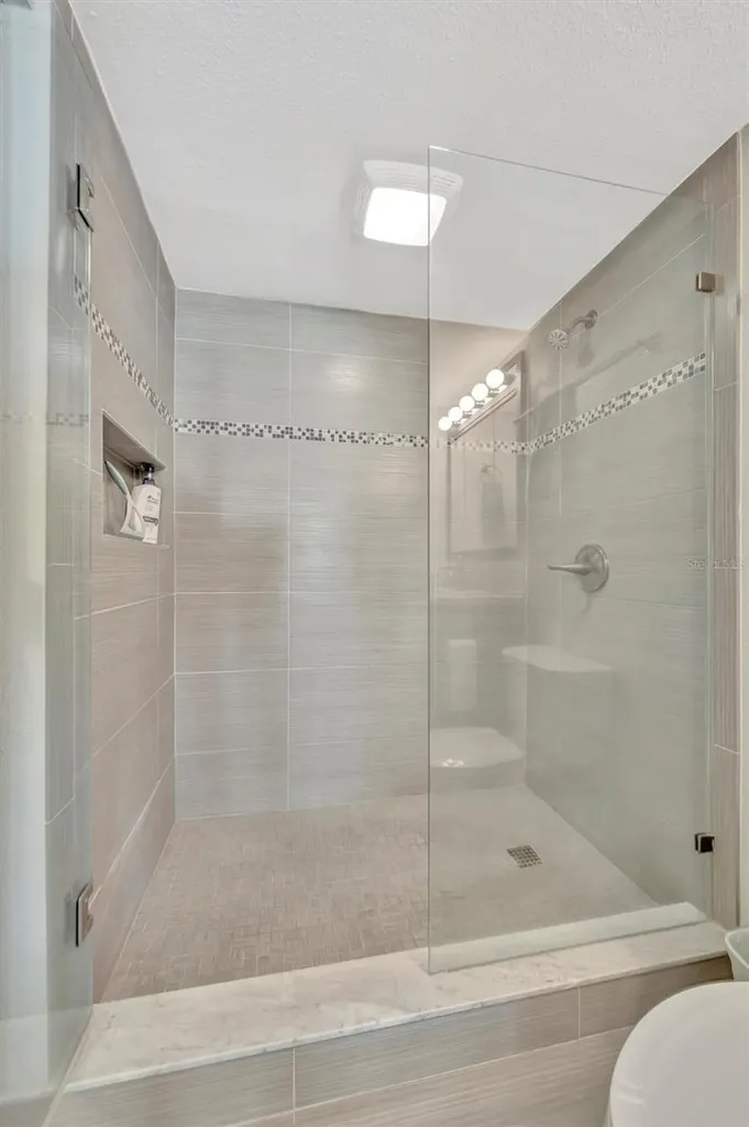 17900 Gulf Boulevard Redington Shores FL 33708