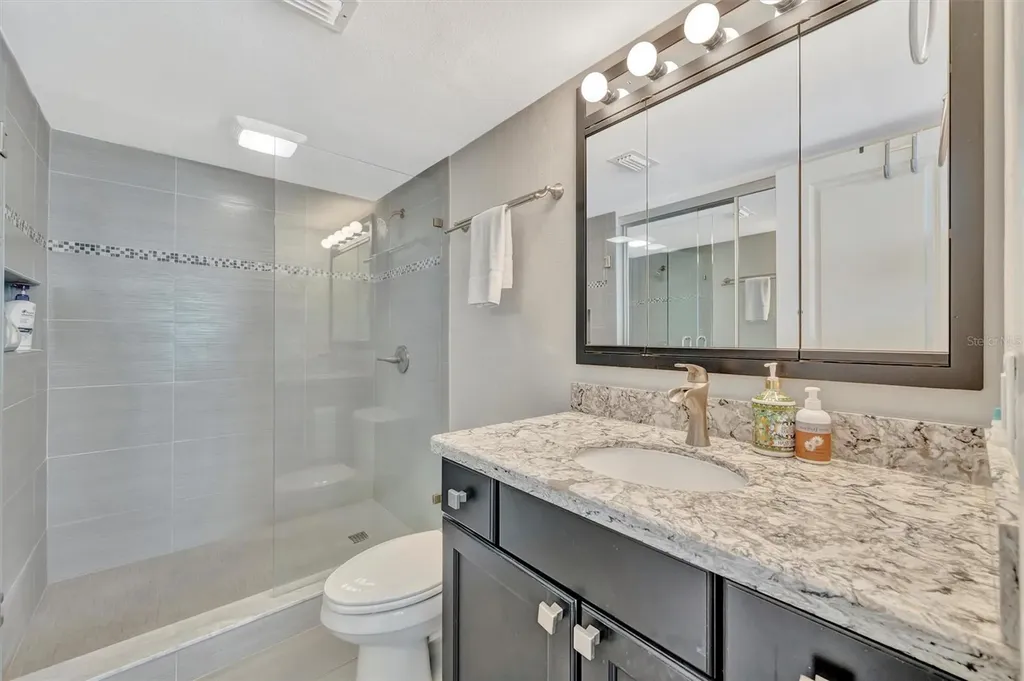 17900 Gulf Boulevard Redington Shores FL 33708