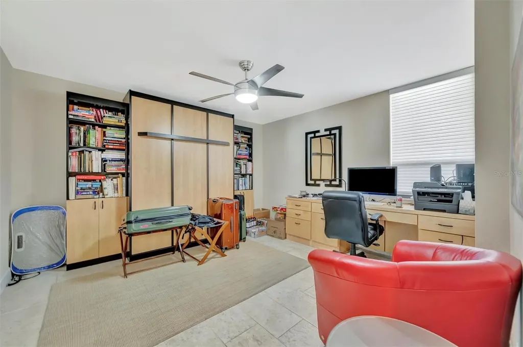 17900 Gulf Boulevard Redington Shores FL 33708