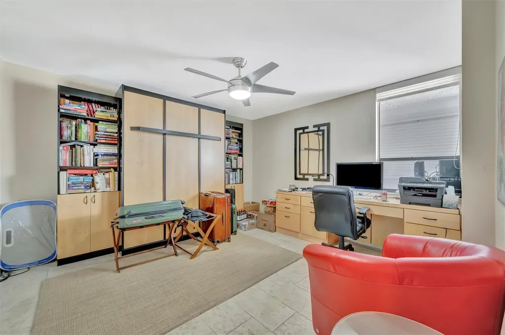 17900 Gulf Boulevard Redington Shores FL 33708