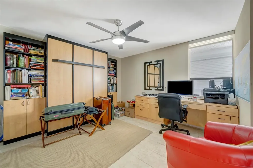 17900 Gulf Boulevard Redington Shores FL 33708