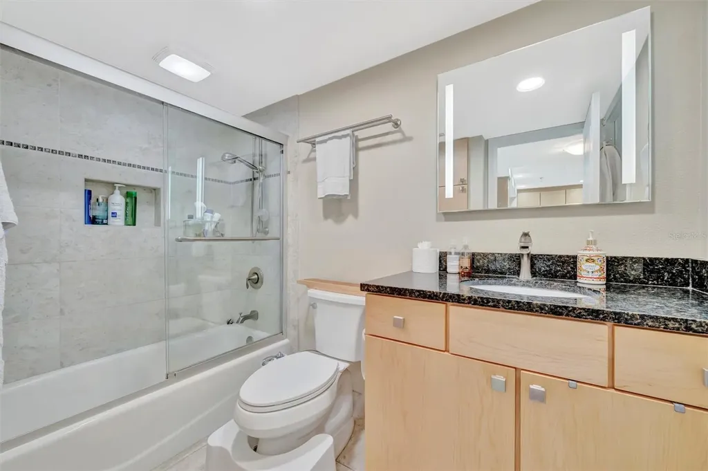 17900 Gulf Boulevard Redington Shores FL 33708