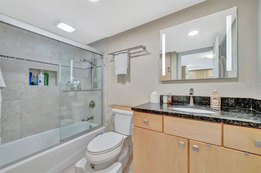 17900 Gulf Boulevard Redington Shores FL 33708