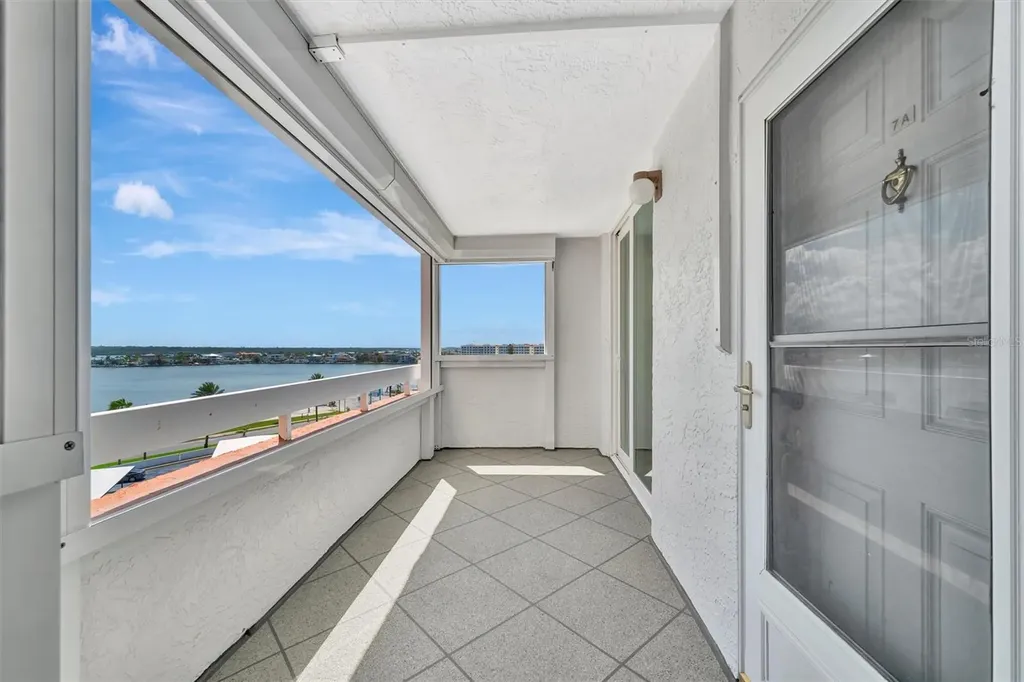 17900 Gulf Boulevard Redington Shores FL 33708