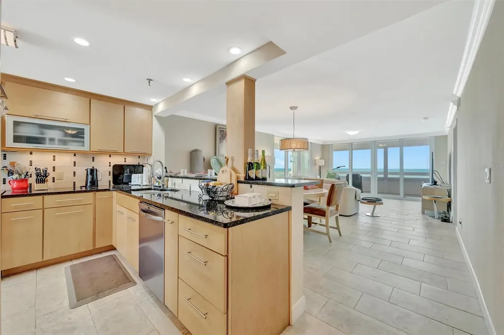 17900 Gulf Boulevard Redington Shores FL 33708