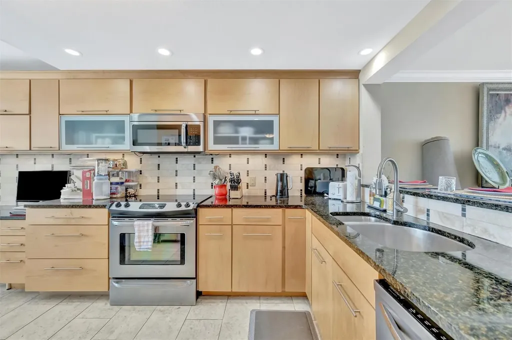 17900 Gulf Boulevard Redington Shores FL 33708