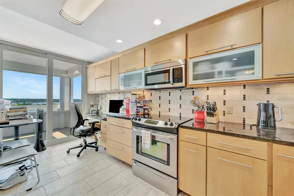 17900 Gulf Boulevard Redington Shores FL 33708