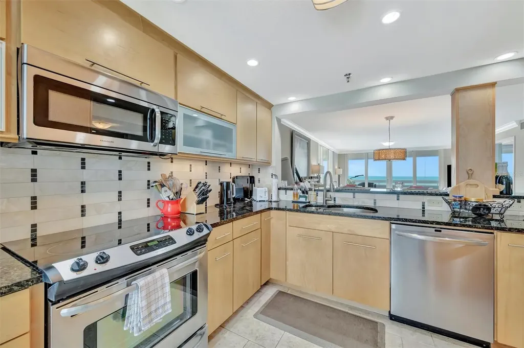 17900 Gulf Boulevard Redington Shores FL 33708