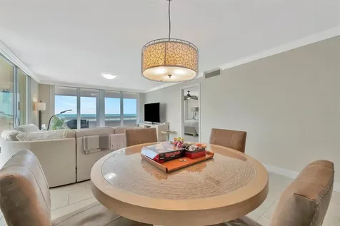 17900 Gulf Boulevard Redington Shores FL 33708