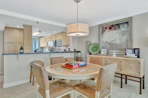17900 Gulf Boulevard Redington Shores FL 33708