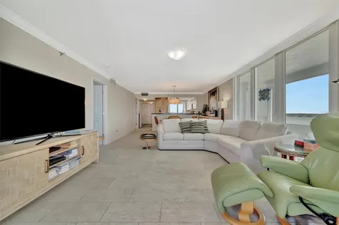 17900 Gulf Boulevard Redington Shores FL 33708