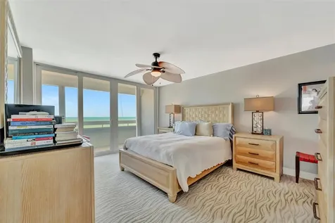 17900 Gulf Boulevard Redington Shores FL 33708