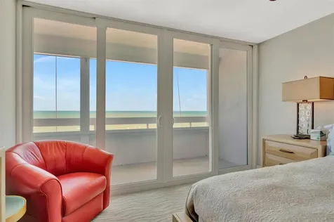 17900 Gulf Boulevard Redington Shores FL 33708