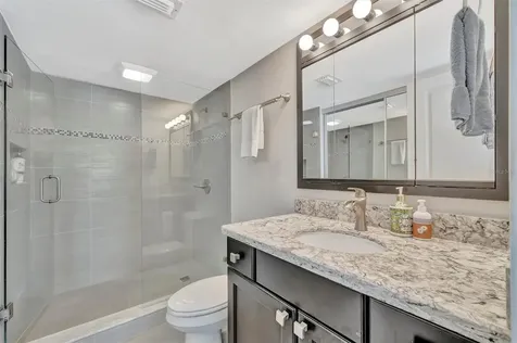 17900 Gulf Boulevard Redington Shores FL 33708