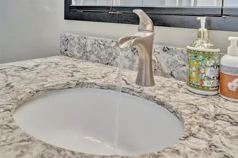 17900 Gulf Boulevard Redington Shores FL 33708