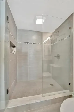 17900 Gulf Boulevard Redington Shores FL 33708