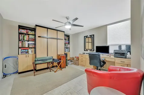 17900 Gulf Boulevard Redington Shores FL 33708