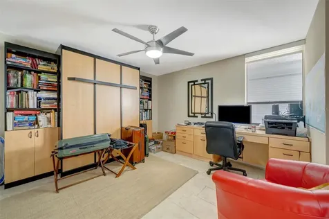 17900 Gulf Boulevard Redington Shores FL 33708