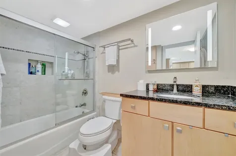 17900 Gulf Boulevard Redington Shores FL 33708