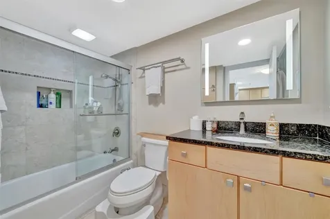 17900 Gulf Boulevard Redington Shores FL 33708