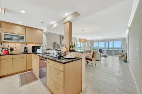 17900 Gulf Boulevard Redington Shores FL 33708