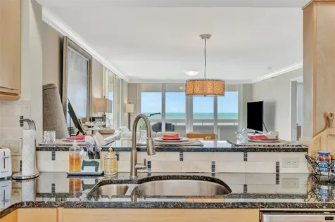 17900 Gulf Boulevard Redington Shores FL 33708
