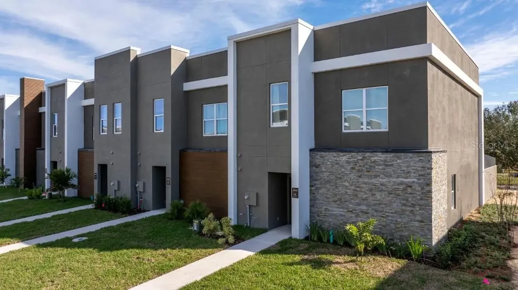 9120 Boracay Court Kissimmee FL 34747