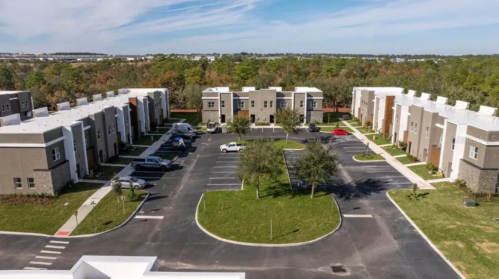 9120 Boracay Court Kissimmee FL 34747