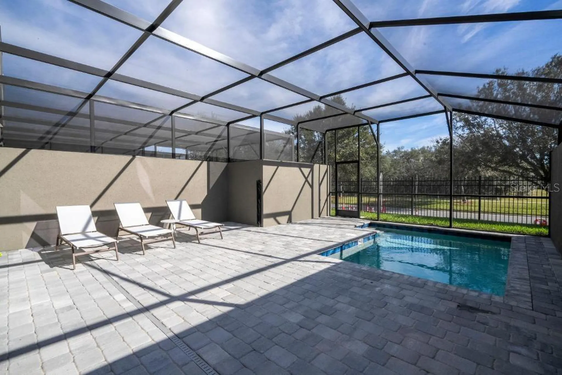 9120 Boracay Court Kissimmee FL 34747