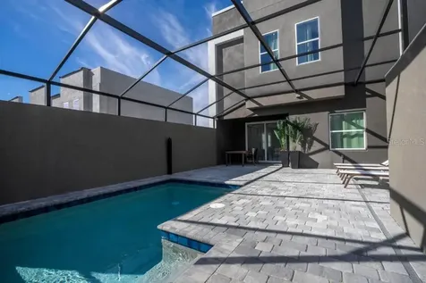 9120 Boracay Court Kissimmee FL 34747