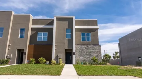 9120 Boracay Court Kissimmee FL 34747